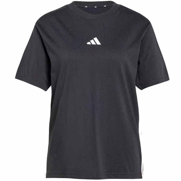 Футболка Adidas W 3S SJ T