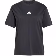 Футболка Adidas W 3S SJ T