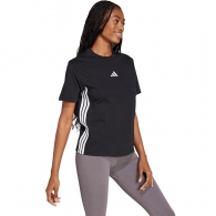 Футболка Adidas W 3S SJ T thumbnav 2