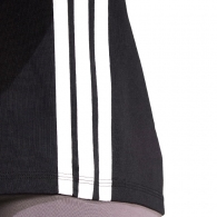 Футболка Adidas W 3S SJ T thumbnav 3