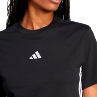 Футболка Adidas W 3S SJ T thumbnav 6