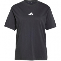 Футболка Adidas W 3S SJ T thumbnav 7