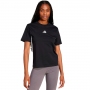 Tricou Adidas W 3S SJ T thumbnav 1
