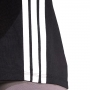 Tricou Adidas W 3S SJ T thumbnav 3