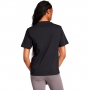 Tricou Adidas W 3S SJ T thumbnav 4