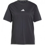 Tricou Adidas W 3S SJ T thumbnav 7