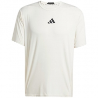 Футболка Adidas D4T INT. TEE thumbnav