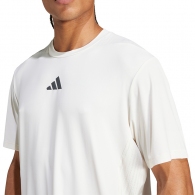 Tricou Adidas D4T INT. TEE thumbnav 2