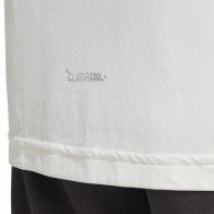 Tricou Adidas D4T INT. TEE thumbnav 5