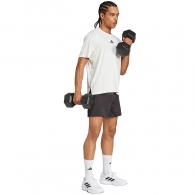 Tricou Adidas D4T INT. TEE thumbnav 6