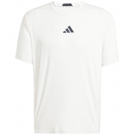 Tricou Adidas D4T INT. TEE thumbnav 7