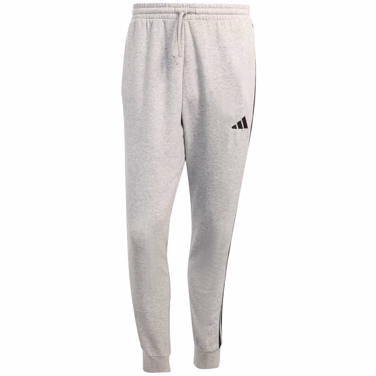 Брюки Adidas M 3S FT TC PT