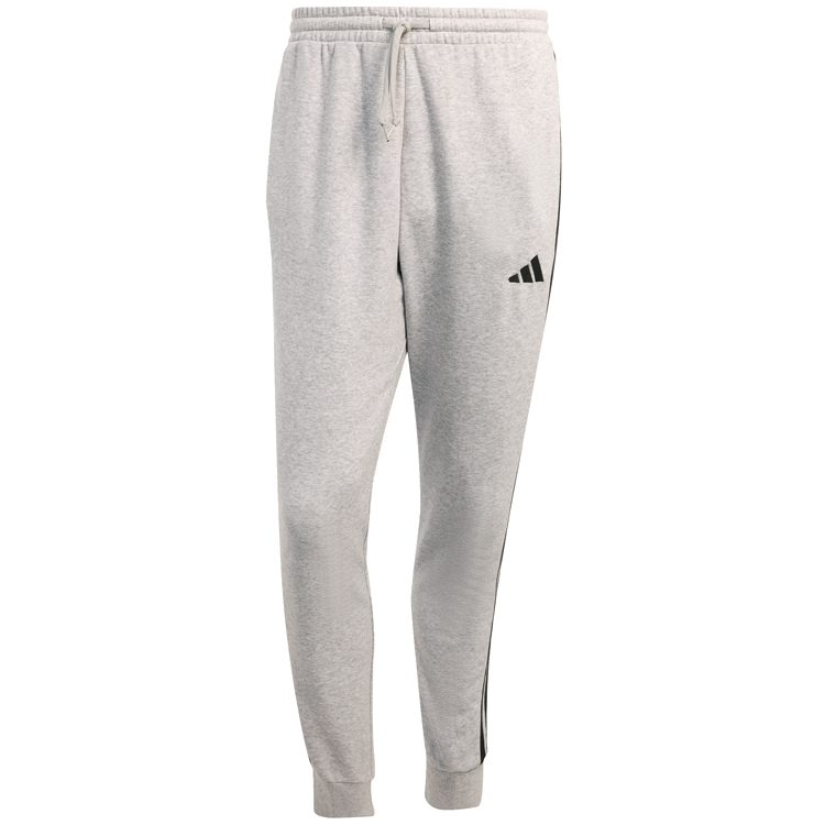 Брюки Adidas M 3S FT TC PT photo Брюки Adidas M 3S FT TC PT photo