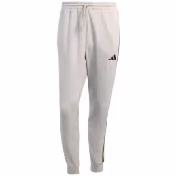 Брюки Adidas M 3S FT TC PT