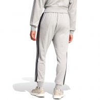 Брюки Adidas M 3S FT TC PT thumbnav 3