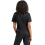 Tricou Adidas W Z.N.E. TEE thumbnav 3