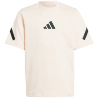 Tricou Adidas J ZNE TEE thumbnav