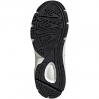 Кроссовки Adidas CRAZYCHAOS 2000 thumbnav 2