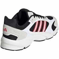Кроссовки Adidas CRAZYCHAOS 2000 thumbnav 3