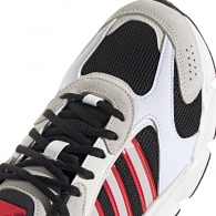 Кроссовки Adidas CRAZYCHAOS 2000 thumbnav 5