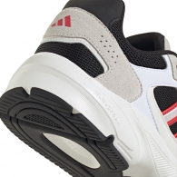 Кроссовки Adidas CRAZYCHAOS 2000 thumbnav 6