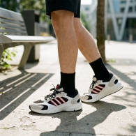 Кроссовки Adidas CRAZYCHAOS 2000 thumbnav 8