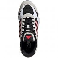 Кроссовки Adidas CRAZYCHAOS 2000 thumbnav 9