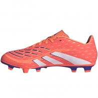 Бутсы Adidas PREDATOR CLUB FG/MG thumbnav 2