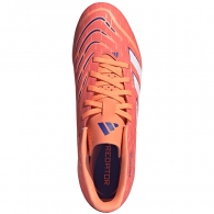 Бутсы Adidas PREDATOR CLUB FG/MG thumbnav 3
