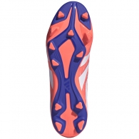 Бутсы Adidas PREDATOR CLUB FG/MG thumbnav 4