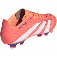 Бутсы Adidas PREDATOR CLUB FG/MG thumbnav 5