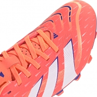 Бутсы Adidas PREDATOR CLUB FG/MG thumbnav 7