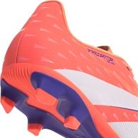 Бутсы Adidas PREDATOR CLUB FG/MG thumbnav 8