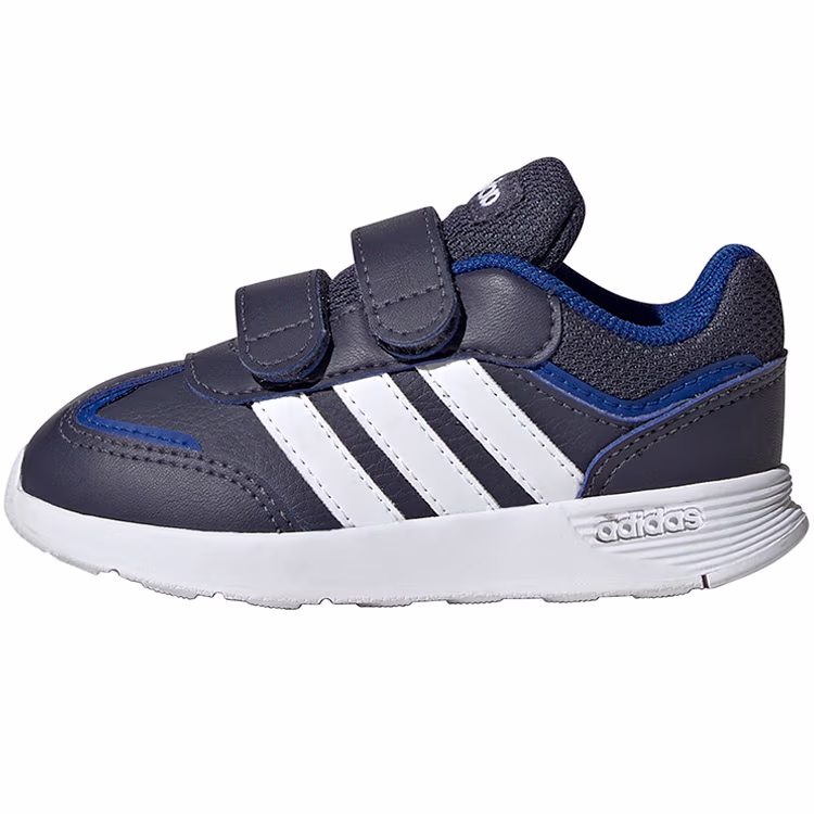 Incaltaminte Sport Adidas TENSAUR SWITCH