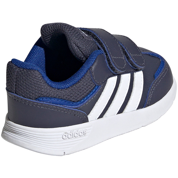 Кроссовки Adidas TENSAUR SWITCH photo 2