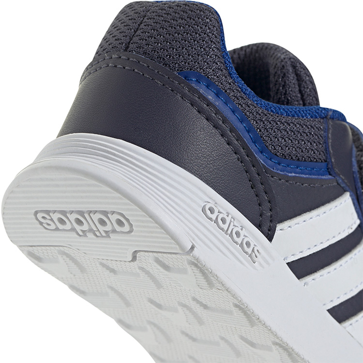 Кроссовки Adidas TENSAUR SWITCH photo 4