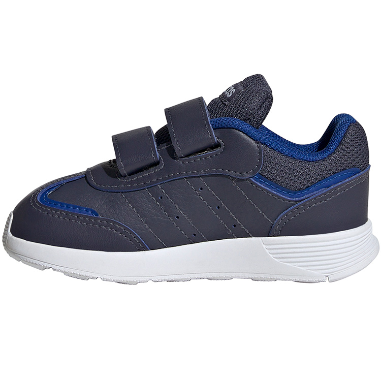 Кроссовки Adidas TENSAUR SWITCH photo 5