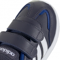 Кроссовки Adidas TENSAUR SWITCH thumbnav 3