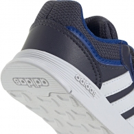 Кроссовки Adidas TENSAUR SWITCH thumbnav 4