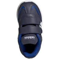 Кроссовки Adidas TENSAUR SWITCH thumbnav 6