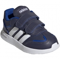 Кроссовки Adidas TENSAUR SWITCH thumbnav 7