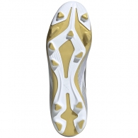 Бутсы Adidas F50 CLUB FG/MG thumbnav 2