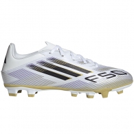 Бутсы Adidas F50 CLUB FG/MG thumbnav 4