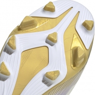 Бутсы Adidas F50 CLUB FG/MG thumbnav 5