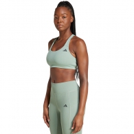 Спортивное бра Adidas PWI RIB MS thumbnav