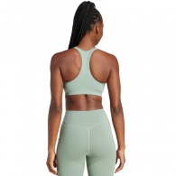Спортивное бра Adidas PWI RIB MS thumbnav 2