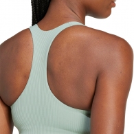 Спортивное бра Adidas PWI RIB MS thumbnav 3
