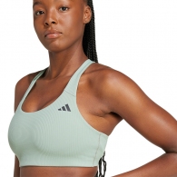Спортивное бра Adidas PWI RIB MS thumbnav 4