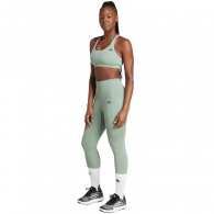 Спортивное бра Adidas PWI RIB MS thumbnav 6