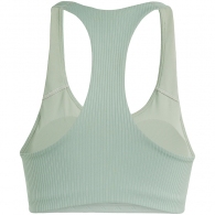 Спортивное бра Adidas PWI RIB MS thumbnav 7